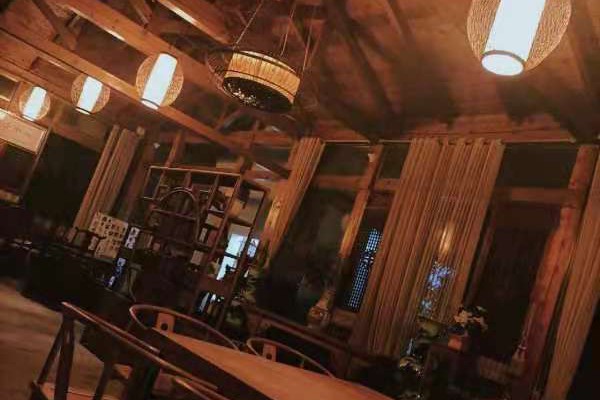 别人家的学校全集,别人家的学校风景