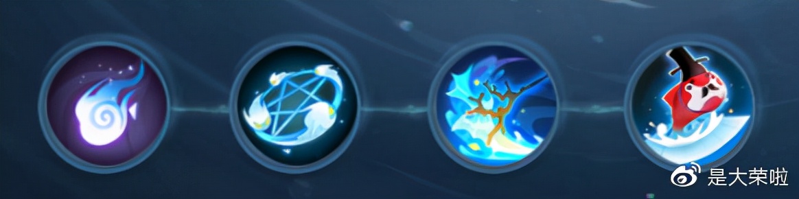 阴阳师真实之羽10层,阴阳师真实之羽羁绊