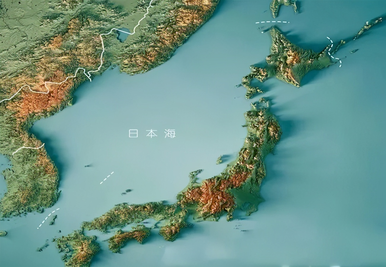 济南欧风小语种靠谱吗,济南欧风日语怎么样