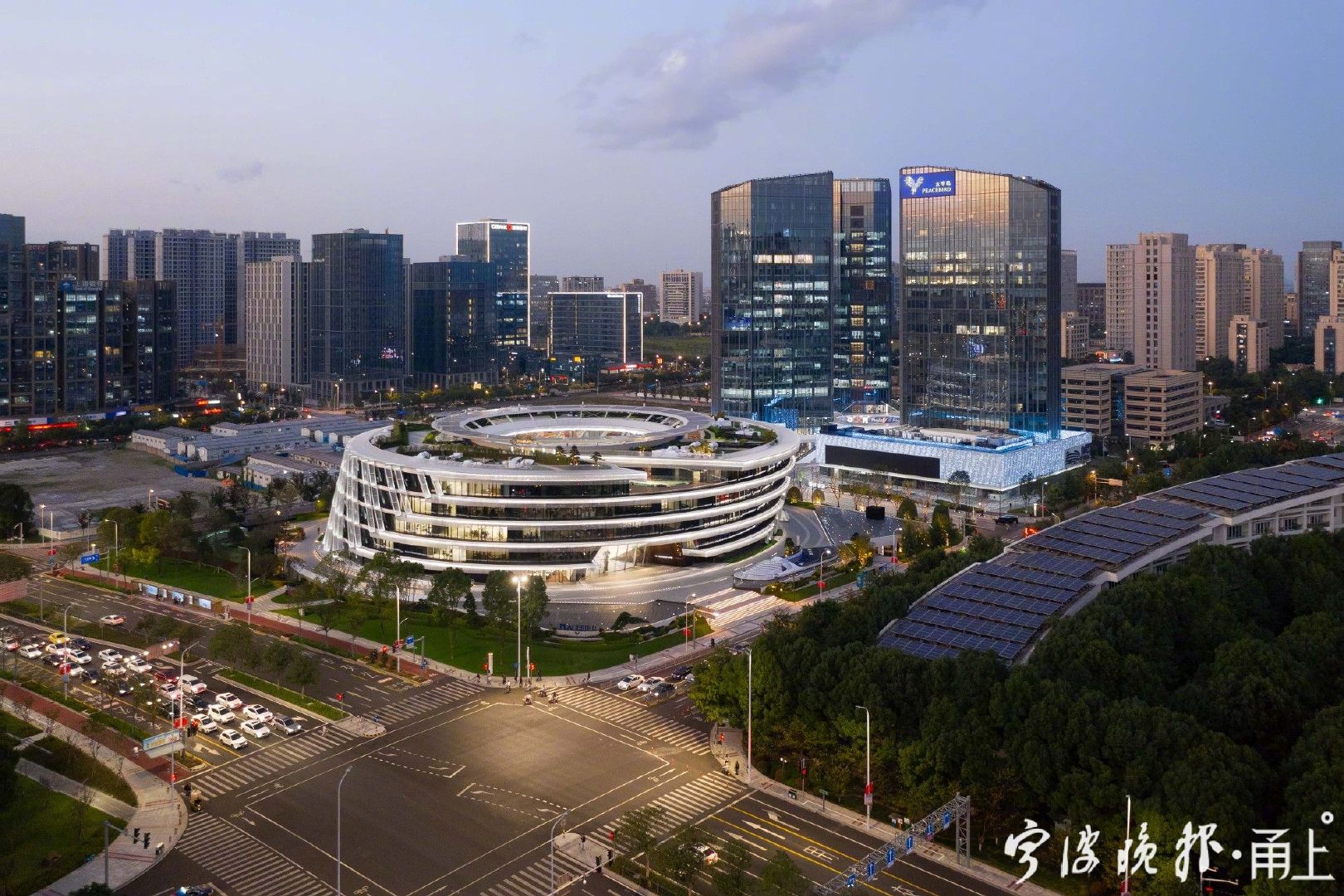 看今朝百舸争流素材,看今朝百舸争流