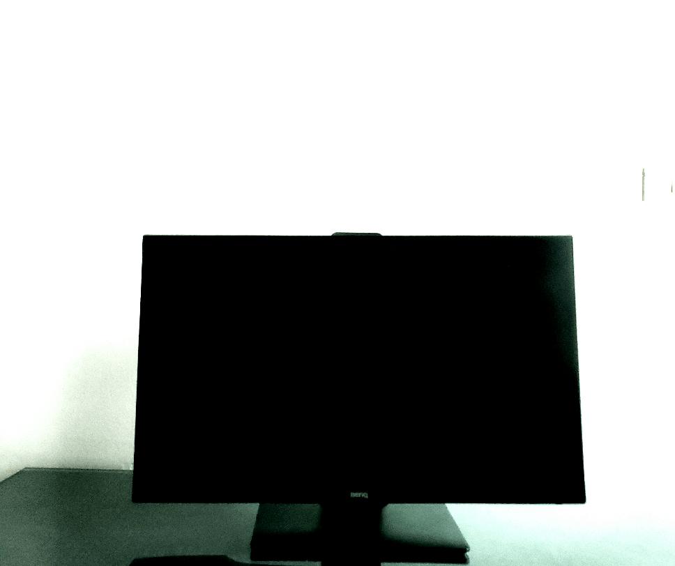 W10笔记本电脑外接显示器怎么设置,笔记本外接显示器桌面布置方案