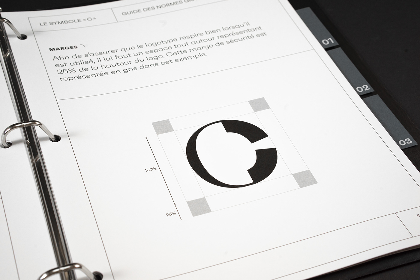 center褰㈣薄璁捐,璁捐宸ヤ綔瀹ょ殑鍝佺墝褰㈣薄璁捐