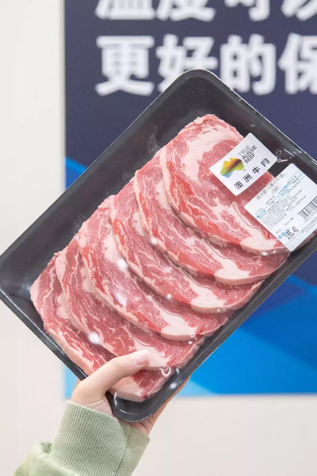 代购nothingwritten包,nono代购