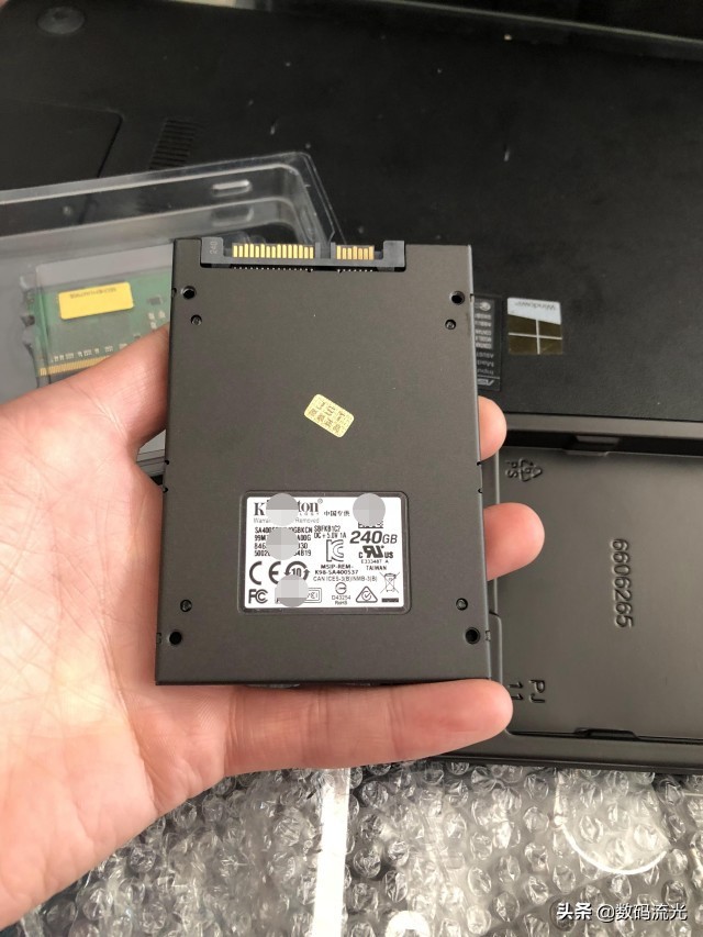 电脑硬盘怎么分配最好,电脑硬盘怎么调整分区容量