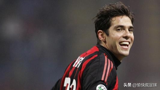 历届ifhs最佳中场,iffhs最佳中场进球排名