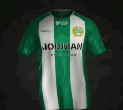 皇马vs大巴黎大名单,皇马欧冠逆转大巴黎