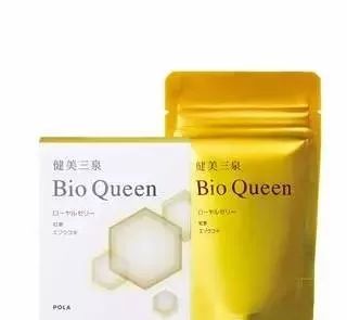 宫寒体寒痛经妹子的福音,女生痛经严重中医推荐