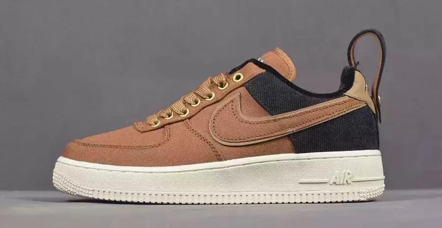 offway爆料,offway走上海时装周的国潮