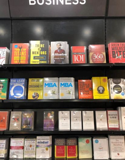 菲律宾薄荷岛宿务攻略,菲律宾宿雾机场旅游攻略风俗