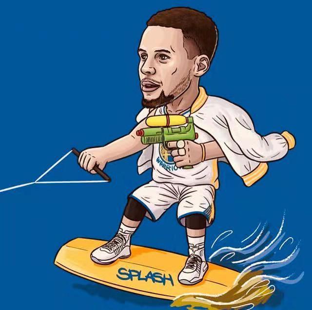 乔丹科比邓肯一队五到六个总冠军,邓肯科比高光时刻