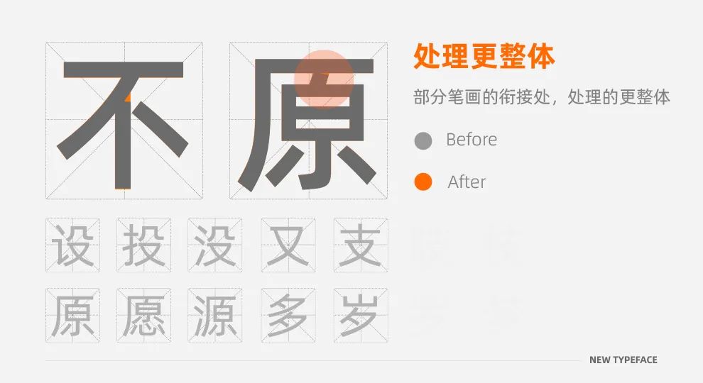 他是阿里设计师，从业16年：不懂商业，很难做出好设计