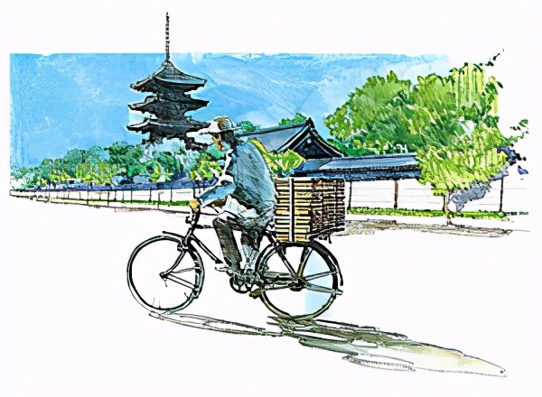 欧姆龙腕式电子血压计市场价格,欧姆龙公司电子血压计的劣势