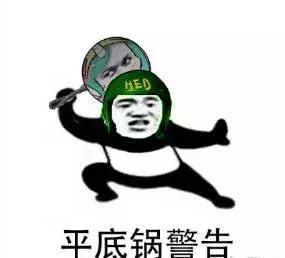 手机拍摄电脑屏幕有波纹怎么解决,电脑屏幕有波纹怎么回事