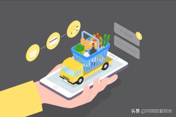 淘宝老店新开会有扶持吗,淘宝老店新开做什么推广好