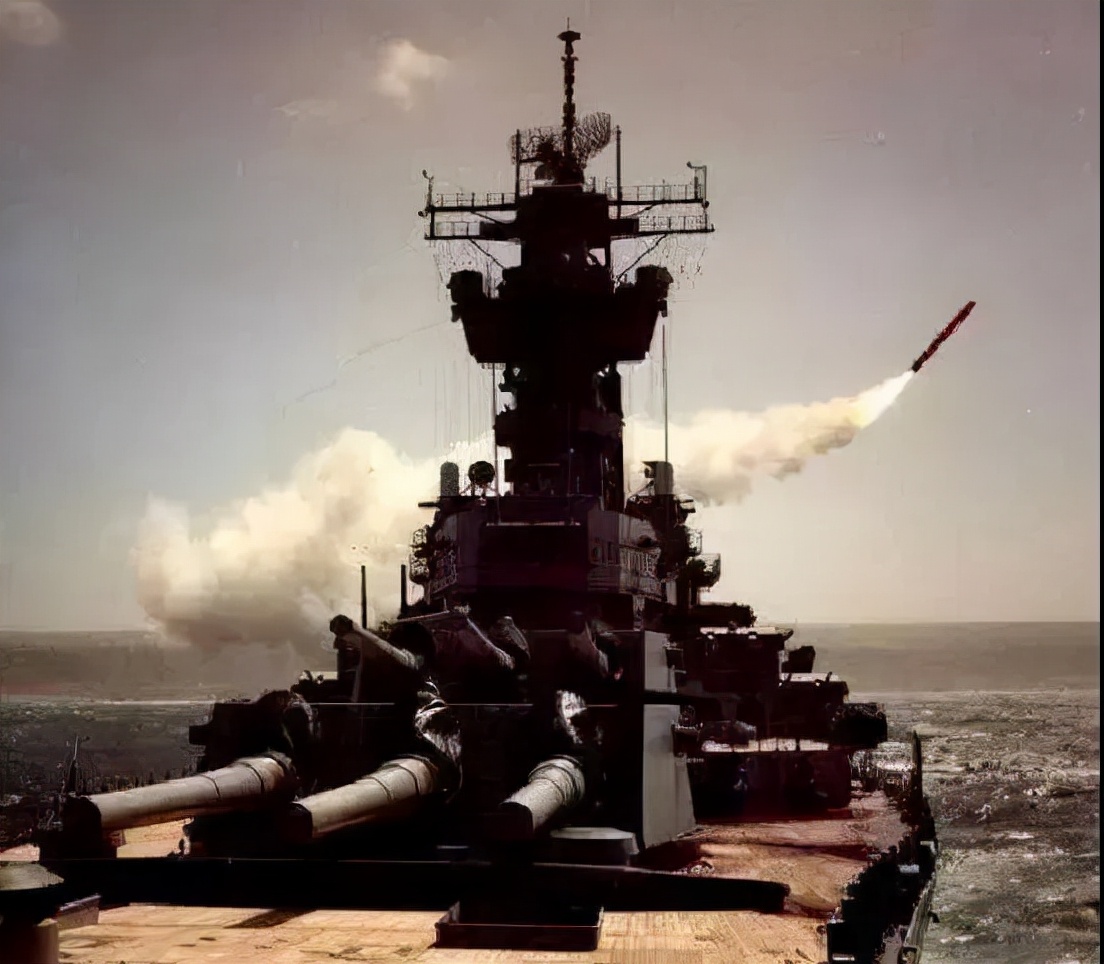 1991年海湾战争伊拉克士兵的遭遇,海湾战争伊拉克共和国卫队