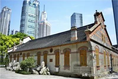 深入学习四史坚守初心使命演讲稿,深入学习四史坚守初心使命党课