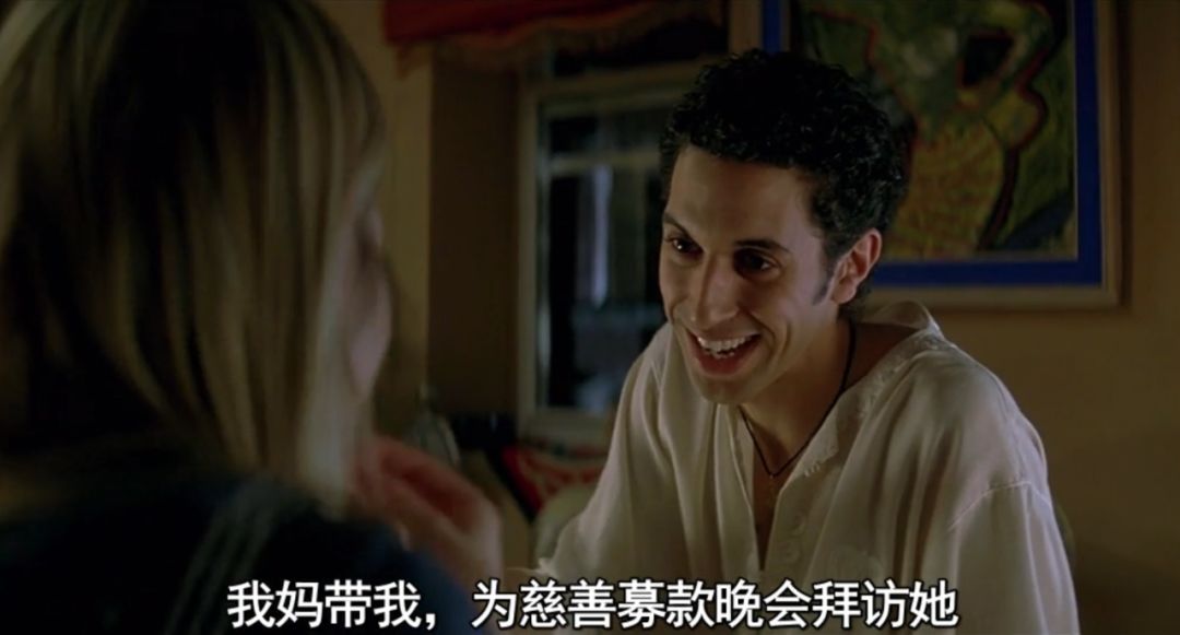 清纯又美艳，这才是大众情人该有的样子