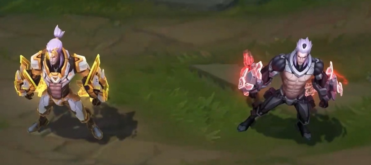 lol至臻皮肤全部返场,2021至臻返场皮肤用什么至臻点换