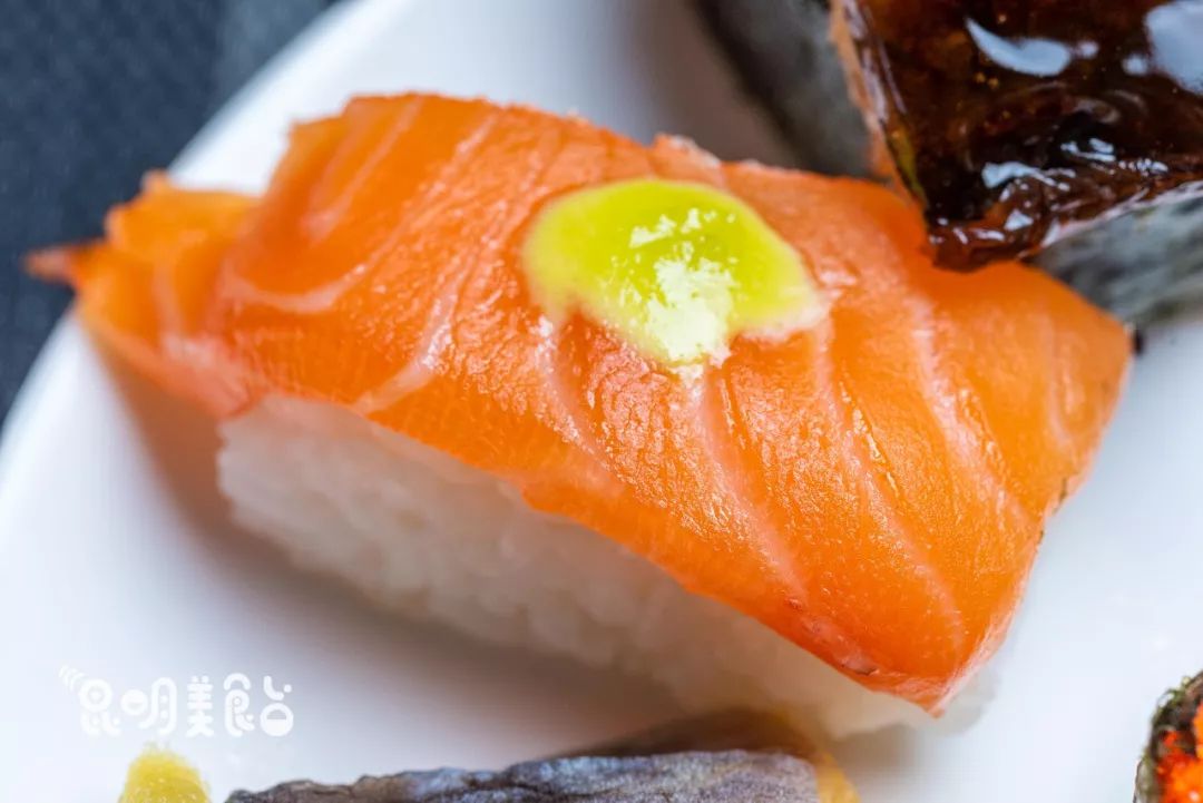 昆明双塔高空餐厅,昆明可以看二环的高空餐厅