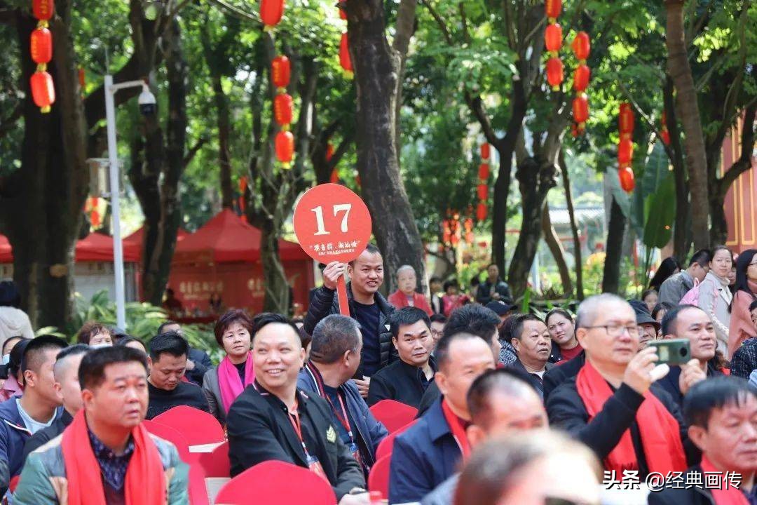 安溪高山铁观音独特之处,正宗安溪高山铁观音