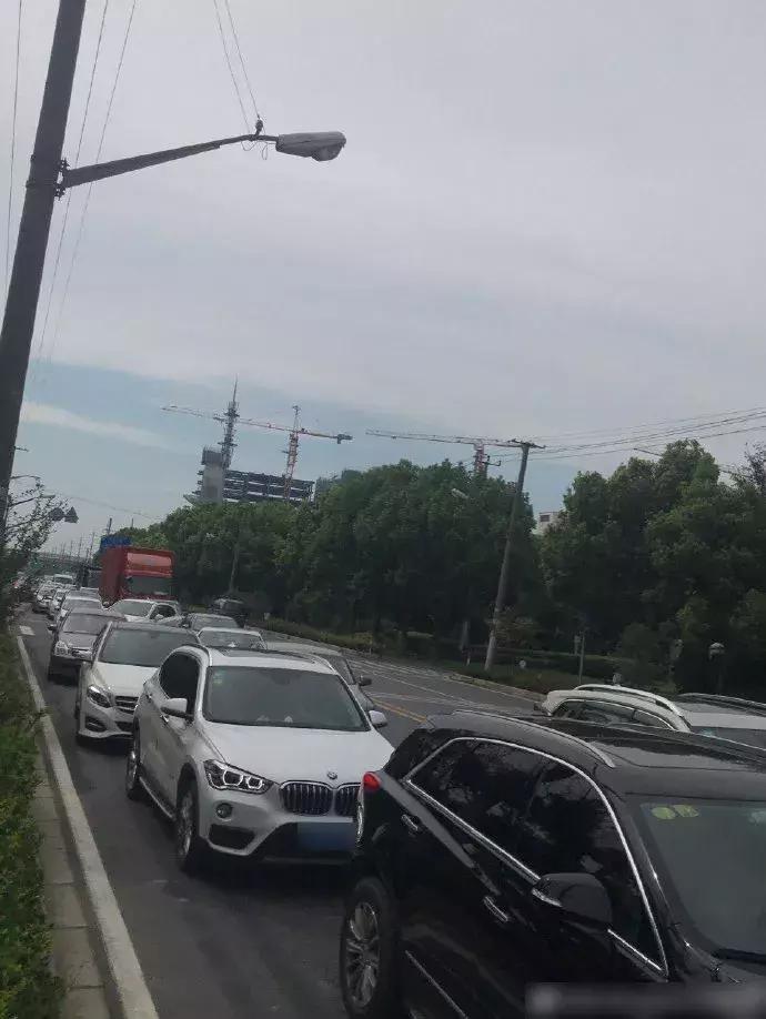 costco超市几点关门,costco营业第一天