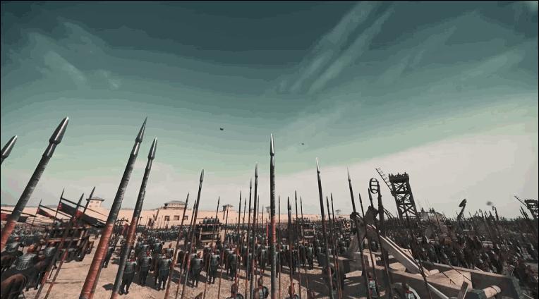 2020年不只有“烂剧”,回看这9部良心剧,部部都是精品