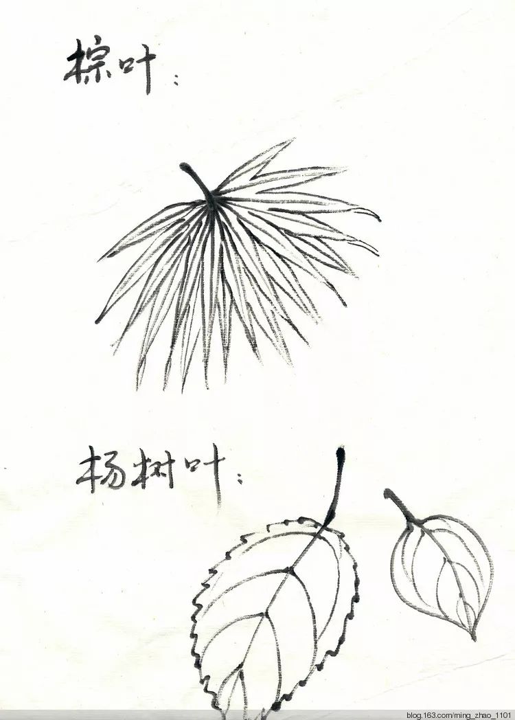 教程一幅山水画,一篇文章教你看懂艺术