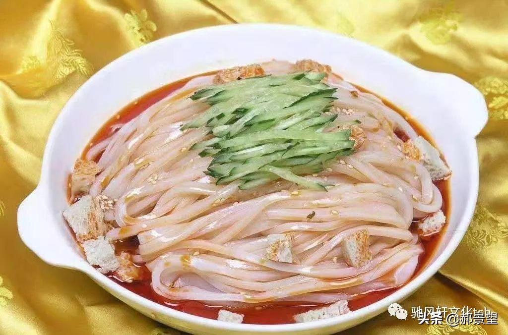 马腾驰最新散文,马腾驰散文作品寻找麦地