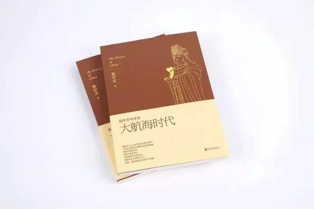 背靠韩寒、易中天，果麦能讲好资本故事吗？