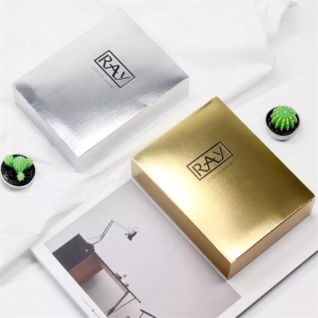 泰国真正好用的护肤品品牌,泰国网红护肤品推荐