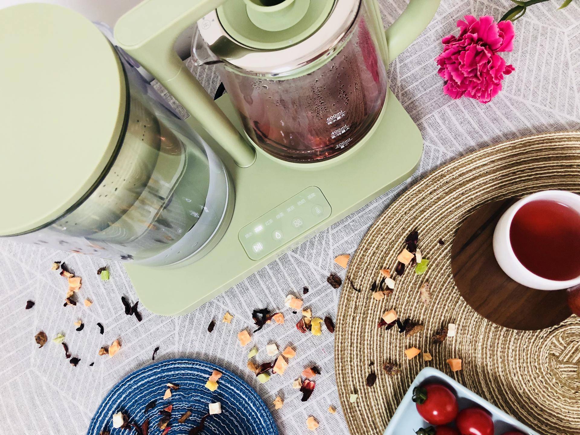 徕卡ke9403净饮机怎么样,laica莱卡mini养生净饮机评测