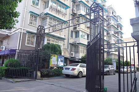 “破圈”的物业要干嘛？社区属性的彰显，社会企业的探索