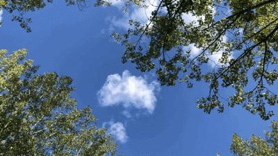 7月去哪里旅游性价比高,9月性价比高的旅游推荐