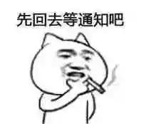 法律咨询买保险可以退吗,法律咨询公司处理保险