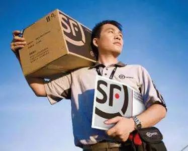 顺丰王卫的自律人生,顺丰大佬王卫管理方法