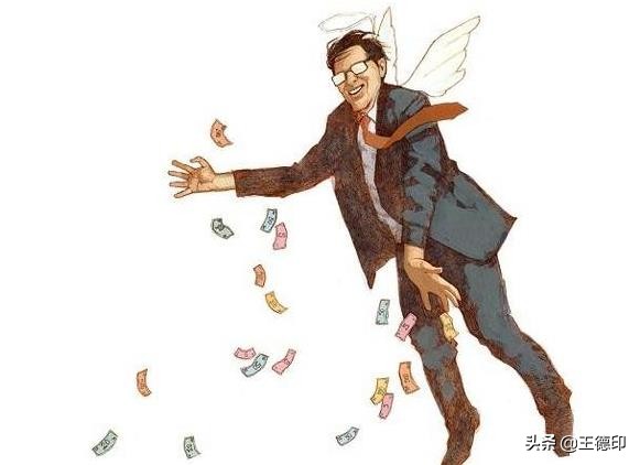 天使投资人怎么防止被骗,天使投资人耍流氓怎么办