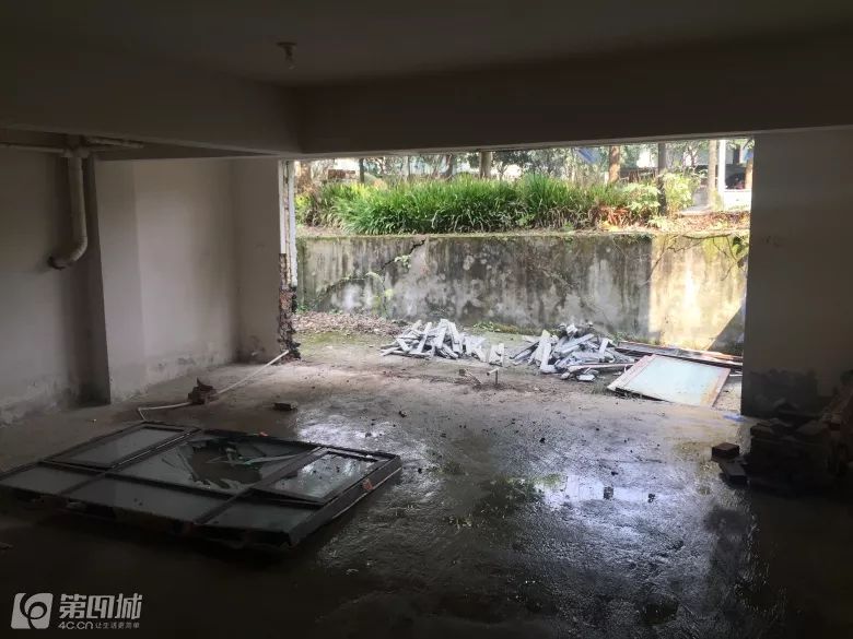 300套轻奢别墅设计,400套极简风格别墅