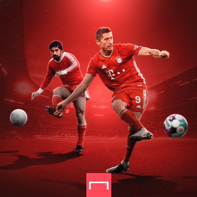 欧冠足球收藏,收藏世界杯比赛足球