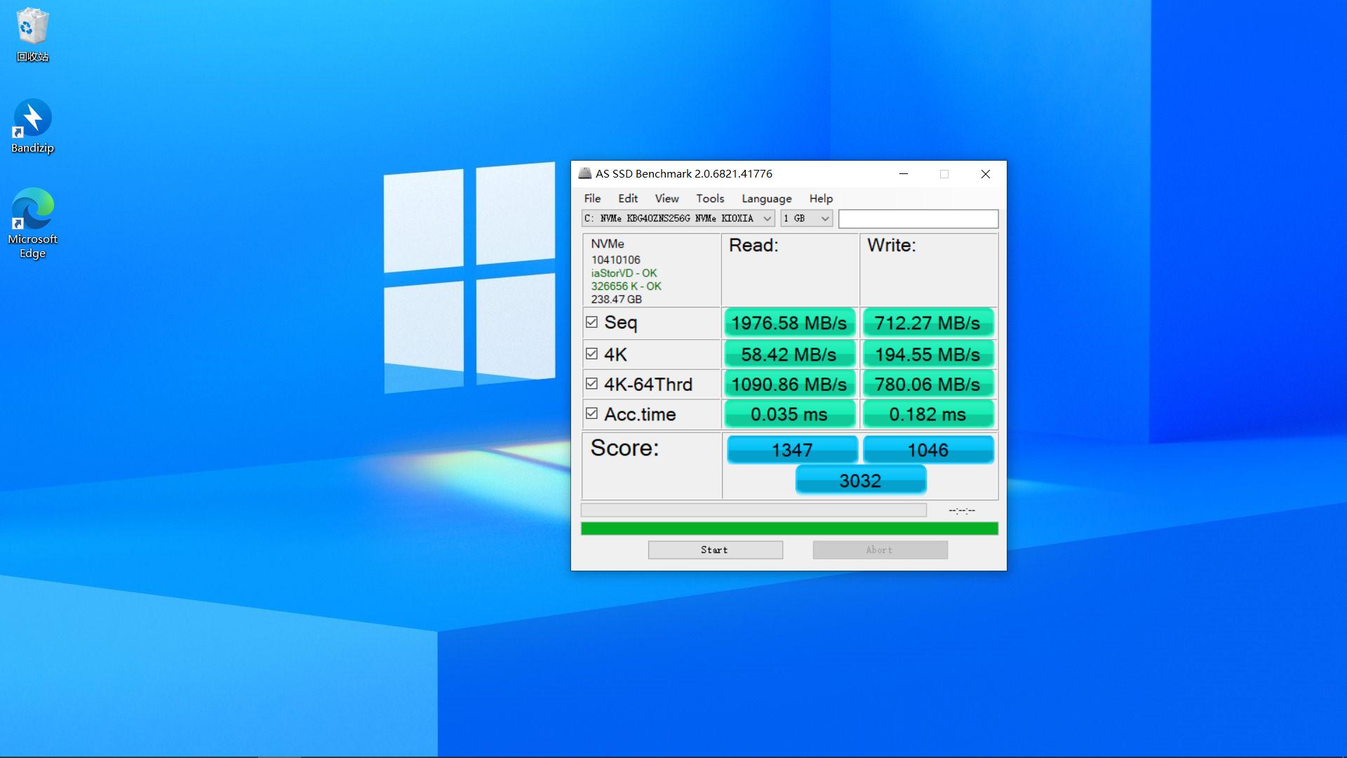 戴尔商务本latitude5580,戴尔latitude9510评测
