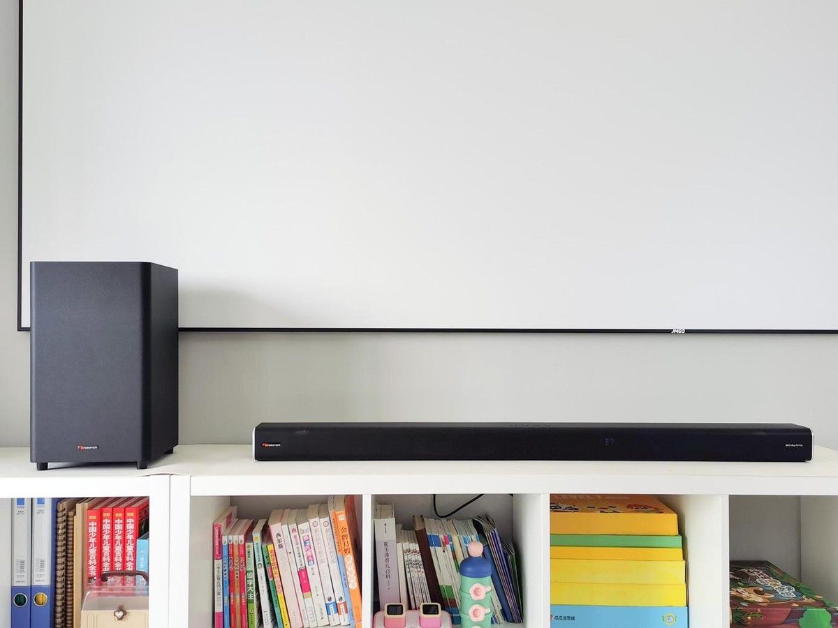 客厅改造影音室隔音,客厅改造观影厅