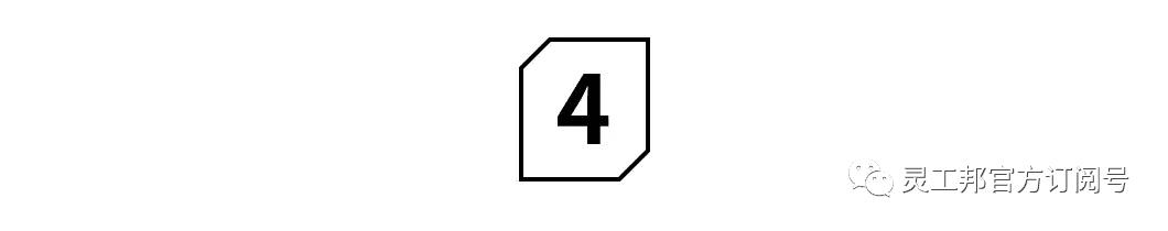 当HR说“姑娘，我们连女厕所都没有，你来干什么？”该如何反驳？