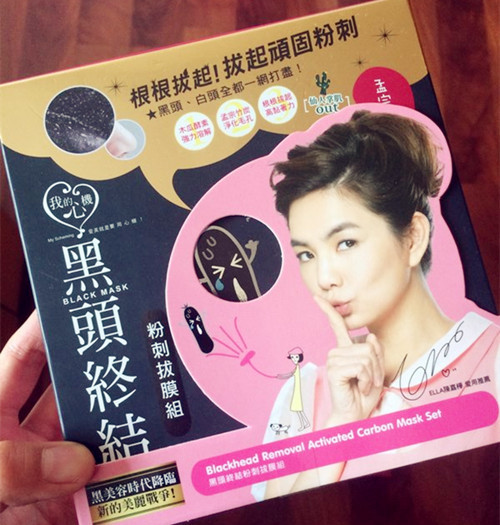 台湾化妆品购物必买清单大全,台湾十大必买化妆品