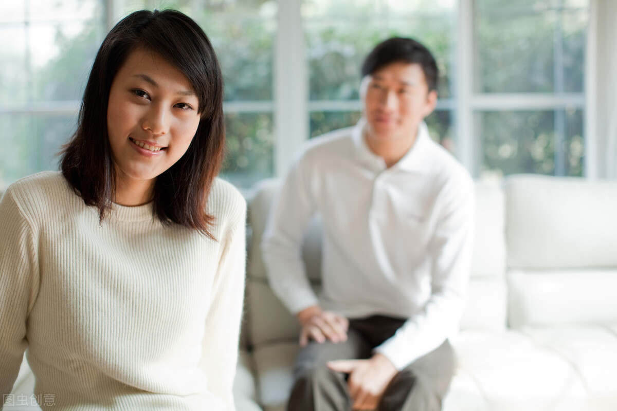 男子48岁时妻子病亡再婚,51岁男子讲述妻子去世