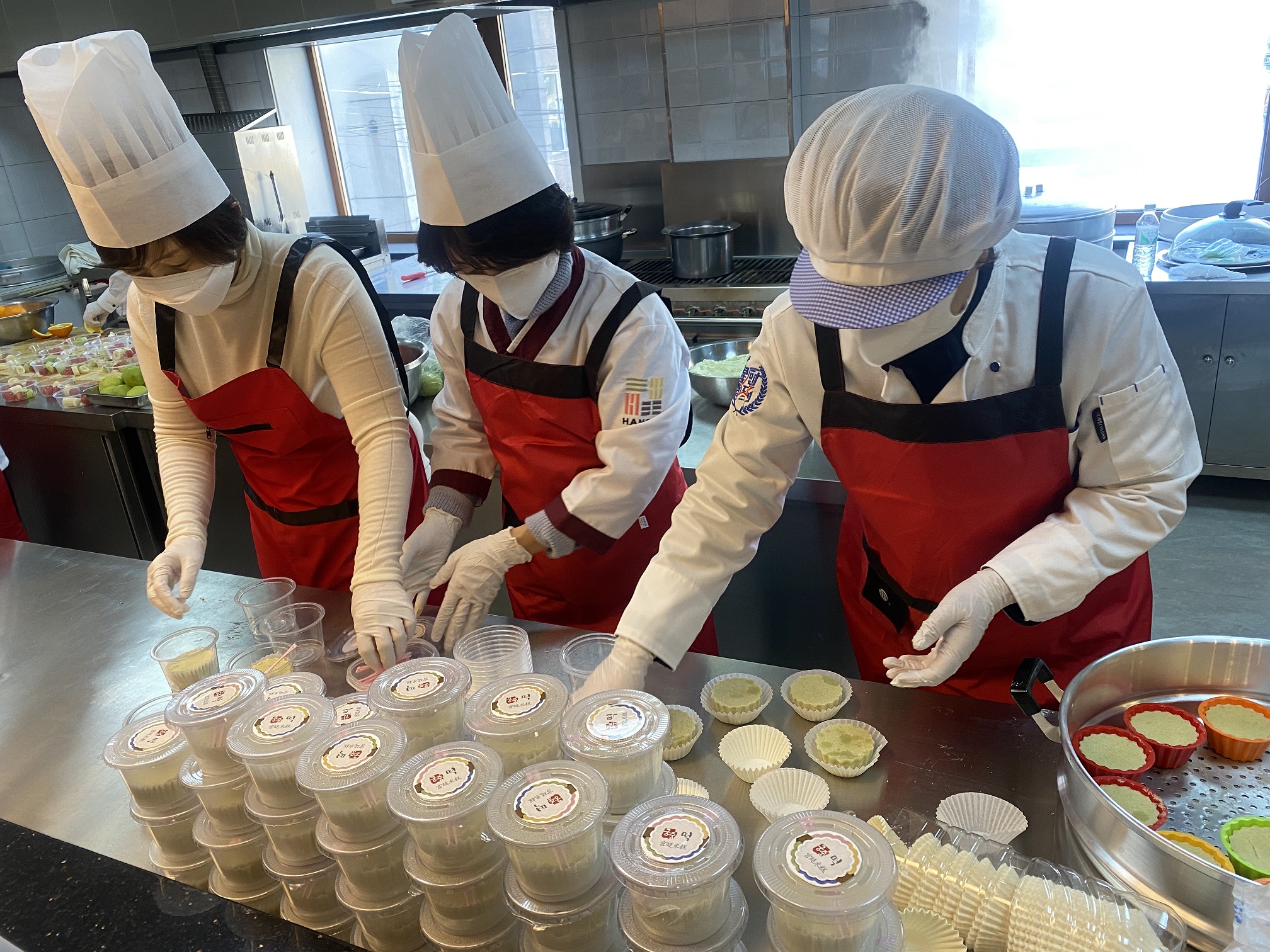 抗击疫情甘肃青年在行动,抗击疫情粤港澳青年在行动