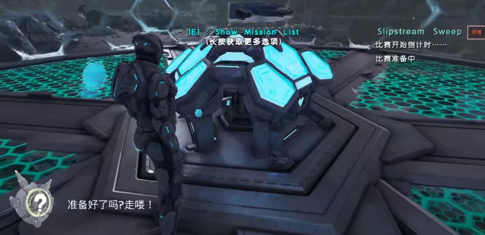 方舟生存进化泰克科技解锁顺序,方舟生存进化最厉害的操作方案