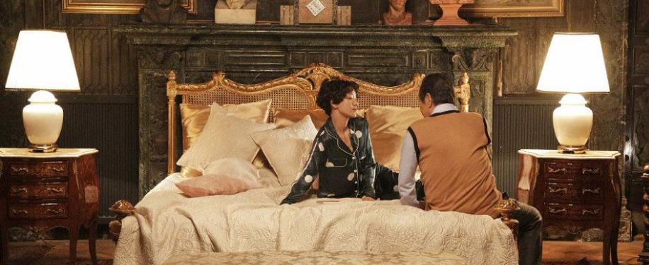 喜宝怎么才能得到更多爱,喜宝怎么样才能得到更多的爱