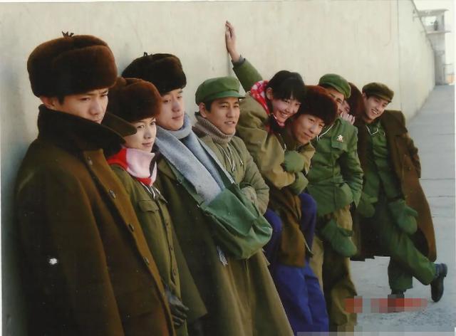 近20年最好看的10部年代剧,这八部全是槽点的电视剧