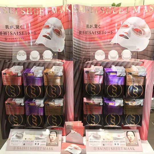 娜扎小姐姐,古力娜扎小姐姐视频