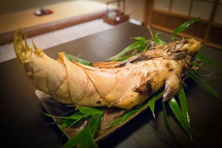 日本高级餐厅选择和预定攻略,另附8家京都高级餐厅推荐