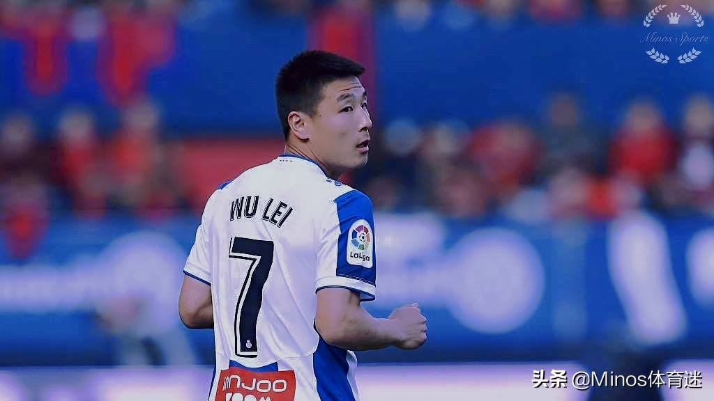 国足目前最好的边后卫,国足后防线名单